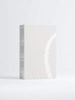 Anti-Aging Collection Box - Image 2