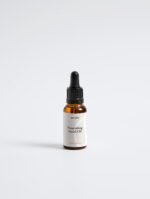 Nourishing Facial Oil - Image 9