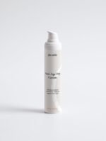 Anti-Aging Collection Box - Image 5